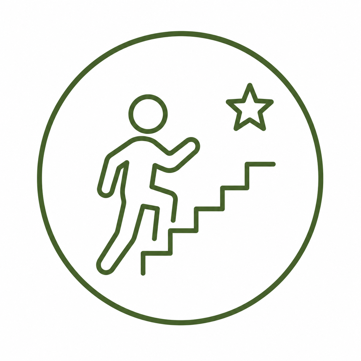 {"english":"Coaching, mentorship"}